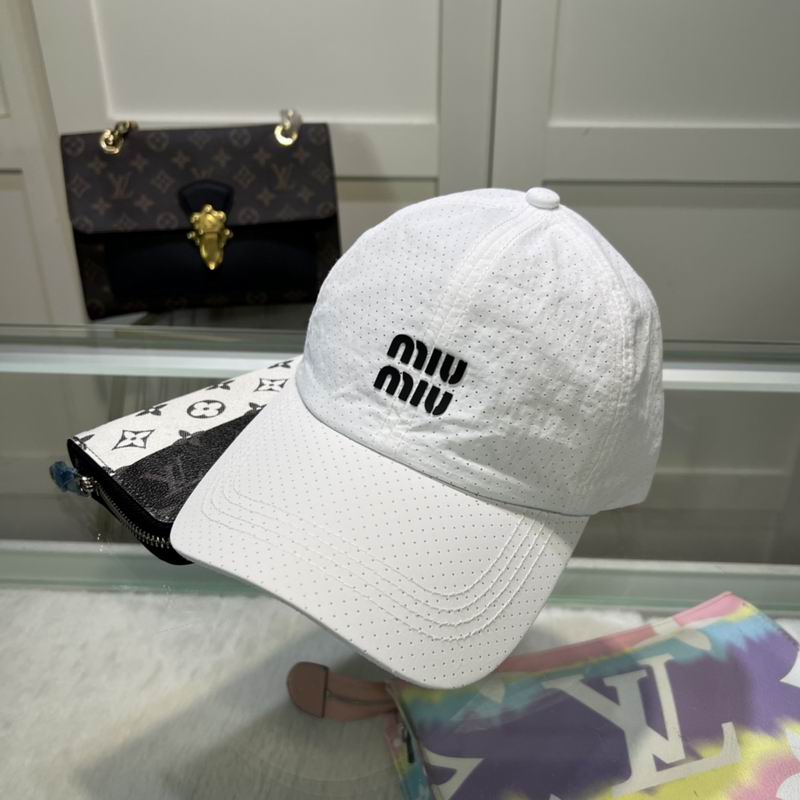 Miumiu cap dx (11)